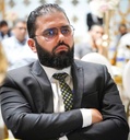 سؤال وجواب عن الصندوق
