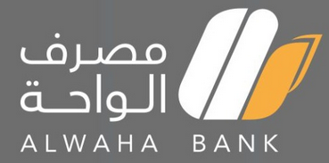 المصارف الأعضاء