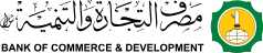 Dif Libya Bcd Ly Logo