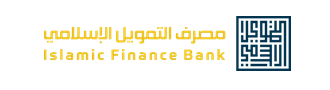 Dif Libya Ifb Ly Logo