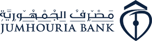 Dif Libya Jbank Ly Logo