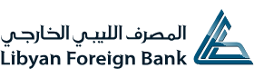 Dif Libya Lfb Ly Logo
