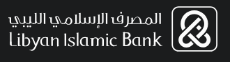 Dif Libya Lib Comlylogo