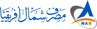 Dif Libya Nab Ly Logo