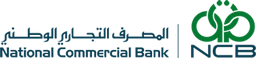 Dif Libya Ncb Ly Logo
