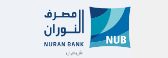 Dif Libya Nub Ly Logo