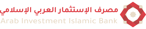 Dif Libya ‫‪aiib Ly‬‬ Logo