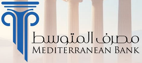 المصارف الأعضاء