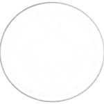 Dif Libya Logo White